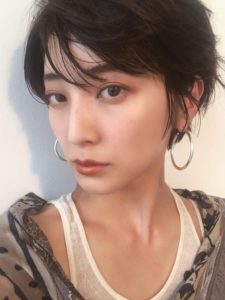 TODAYFUL(トゥデイフル)の年齢層に関する参考画像