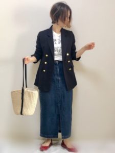 AMACA系統に関する参考画像