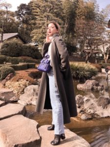 アドーアの年齢層に関する参考画像