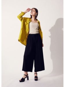 アズールバイマウジーの年齢層に関する参考画像