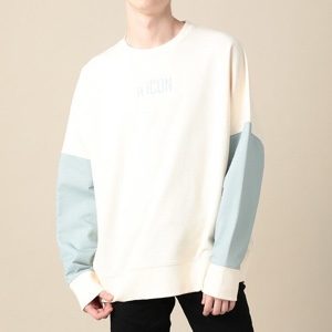 家政夫のミタゾノで伊野尾慧が着用しているスウェットの参考画像