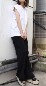 エモダの年齢層に関する参考画像