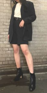 エモダの年齢層に関する参考画像