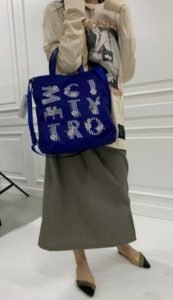 PRADAの年齢層に関する参考画像