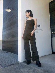 エモダ(EMODA)の系統の画像