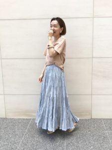 イエナの年齢層に関する参考資料