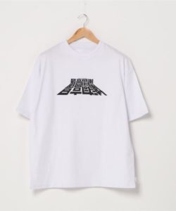 vs嵐で相葉雅紀さんが着用しているTシャツブランドの参考画像