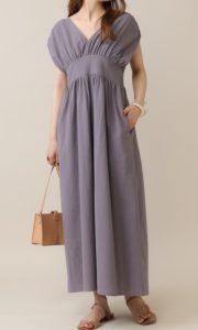 ミスティックの年齢層に関する参考画像