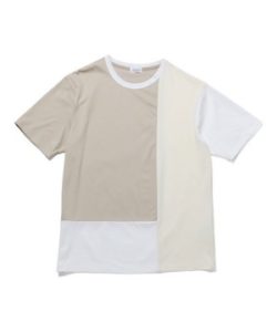 家政夫のミタゾノで伊野尾慧が着用しているTシャツブランドの参考画像