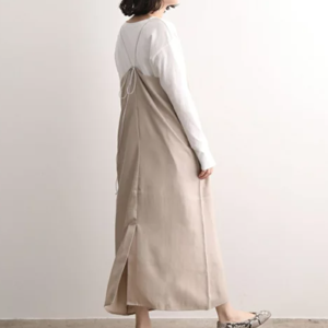 私の家政夫ナギサさん 多部未華子の衣装のブランドは 相原メイ役のトップスやスカートも特定