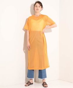 私の家政夫ナギサさん 多部未華子の衣装のブランドは 相原メイ役のトップスやスカートも特定