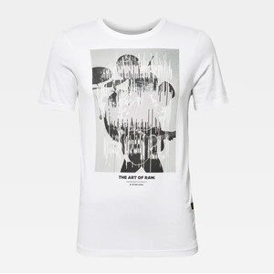 キワドい2人 田中圭の衣装ブランドまとめ 木賢司役のtシャツやスニーカーも特定