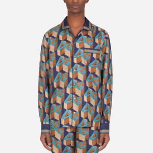 おカネの切れ目が恋のはじまりで三浦春馬さんが着用しているパジャマブランドの参考画像