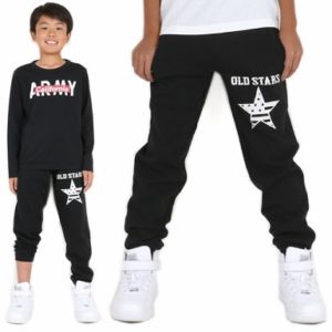 22年版 イーストブルー福袋の中身をネタバレ 購入方法や予約開始日は