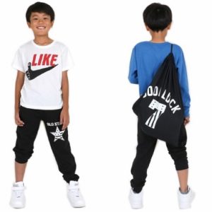 22年版 イーストブルー福袋の中身をネタバレ 購入方法や予約開始日は