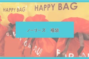 21年版 ミッシュマッシュ福袋の中身をネタバレ 購入方法や予約開始日は Misch Masch ファッションコクシネル