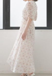 ルパンの娘2深田恭子の衣装ブランドに関する参考画像