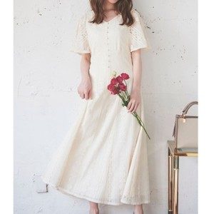 ルパンの娘 深田恭子の衣装ブランドまとめ 三雲華役のトップスやワンピースも特定