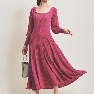 ルパンの娘 深田恭子の衣装ブランドまとめ 三雲華役のトップスやワンピースも特定 ファッションコクシネル