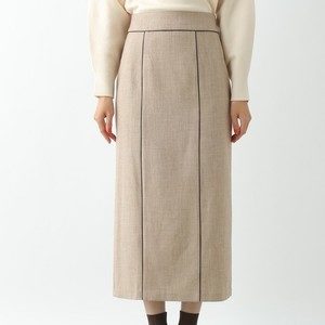 この恋あたためますかで石橋静河さんが着用しているスカートブランドの参考画像