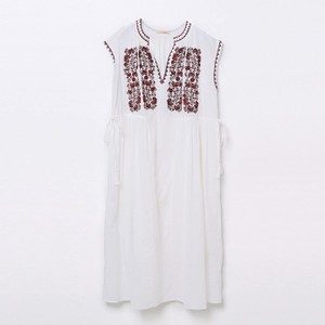 監察医朝顔2 上野樹里の衣装ブランドまとめ 万木朝顔役のトップスやコートも特定 ファッションコクシネル