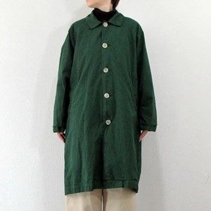 監察医朝顔2 上野樹里の衣装ブランドまとめ 万木朝顔役のトップスやコートも特定 ファッションコクシネル