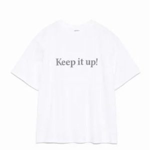 逃げ恥新春sp 新垣結衣の衣装ブランドまとめ みくり役のトップスやワンピースも特定