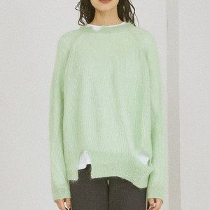 逃げ恥新春sp 新垣結衣の衣装ブランドまとめ みくり役のトップスやワンピースも特定