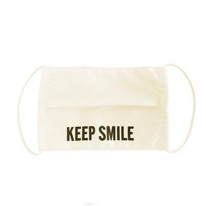 逃げ恥新春sp 新垣結衣の衣装ブランドまとめ みくり役のトップスやワンピースも特定 ファッションコクシネル