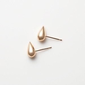 逃げ恥新春sp 新垣結衣の衣装ブランドまとめ みくり役のトップスやワンピースも特定 ファッションコクシネル