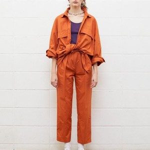 逃げ恥新春sp 新垣結衣の衣装ブランドまとめ みくり役のトップスやワンピースも特定