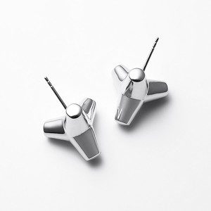 逃げ恥新春sp 新垣結衣の衣装ブランドまとめ みくり役のトップスやワンピースも特定 ファッションコクシネル