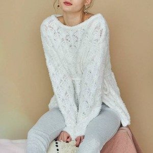 逃げ恥新春sp 新垣結衣の衣装ブランドまとめ みくり役のトップスやワンピースも特定