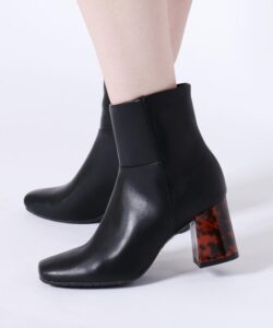 イーボル Evol の年齢層や対象年代は クチコミや価格帯 系統などブランドイメージ情報