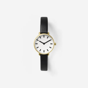 オーマイボスで上白石萌音さんが使用している腕時計ブランドの参考画像