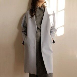 オーマイボス 恋は別冊で 上白石萌音の衣装ブランドまとめ 鈴木奈未役のトップスやスカートも特定 ファッションコクシネル