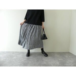 監察医朝顔2 上野樹里の衣装ブランドまとめ 万木朝顔役のトップスやコートも特定 ファッションコクシネル