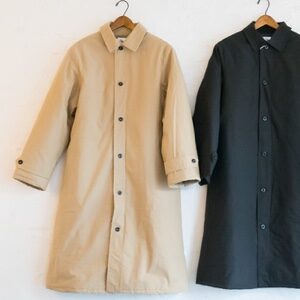 監察医朝顔2 上野樹里の衣装ブランドまとめ 万木朝顔役のトップスやコートも特定 ファッションコクシネル