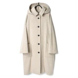 監察医朝顔2 上野樹里の衣装ブランドまとめ 万木朝顔役のトップスやコートも特定 ファッションコクシネル