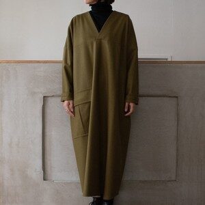 監察医朝顔2 上野樹里の衣装ブランドまとめ 万木朝顔役のトップスやコートも特定 ファッションコクシネル