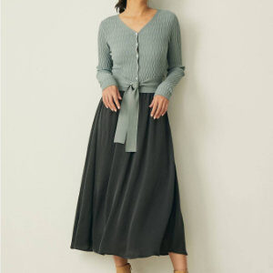 俺の家の話 戸田恵梨香の衣装ブランドまとめ 志田さくら役のワンピースやバッグも特定