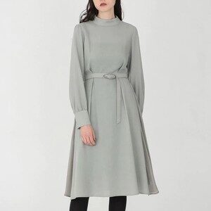 俺の家の話 戸田恵梨香の衣装ブランドまとめ 志田さくら役のワンピースやバッグも特定