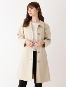 Shoo La Rue シューラルー の年齢層や対象年代は クチコミや価格帯 系統などブランドイメージ情報