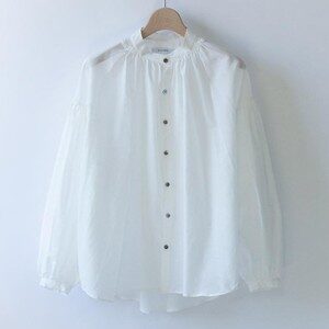 監察医朝顔2 上野樹里の衣装ブランドまとめ 万木朝顔役のトップスやコートも特定 ファッションコクシネル