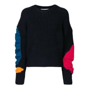 監察医朝顔2 上野樹里の衣装ブランドまとめ 万木朝顔役のトップスやコートも特定 ファッションコクシネル