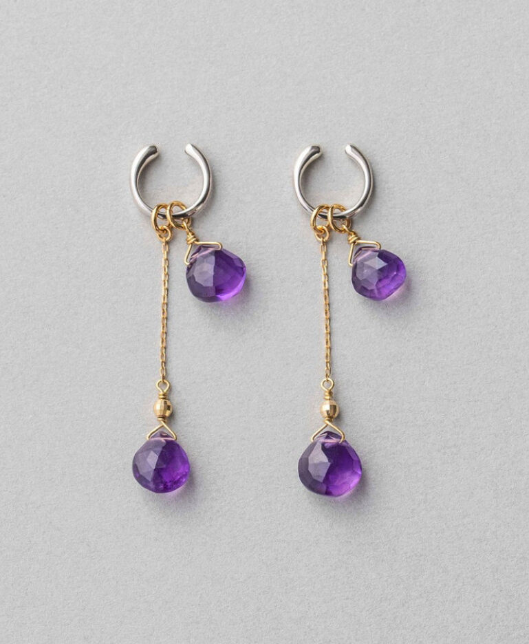 Ete エテ の年齢層や対象年代は クチコミや価格帯 系統などブランドイメージ情報 ファッションコクシネル