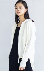 リコカツ北川景子の衣装ブランドに関する参考画像