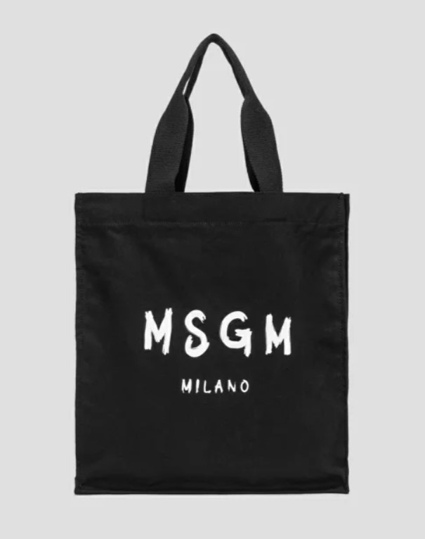 MSGM - MSGM エムエスジーエム ハート アーガイル ニット セーター Sの