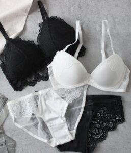 Tu Hacci ツーハッチ 22年福袋の予約開始日はいつ 通販購入方法や中身をネタバレ