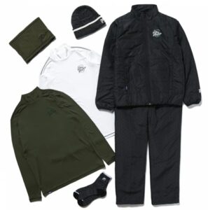 フィラ(メンズ)福袋記事に関する参考画像